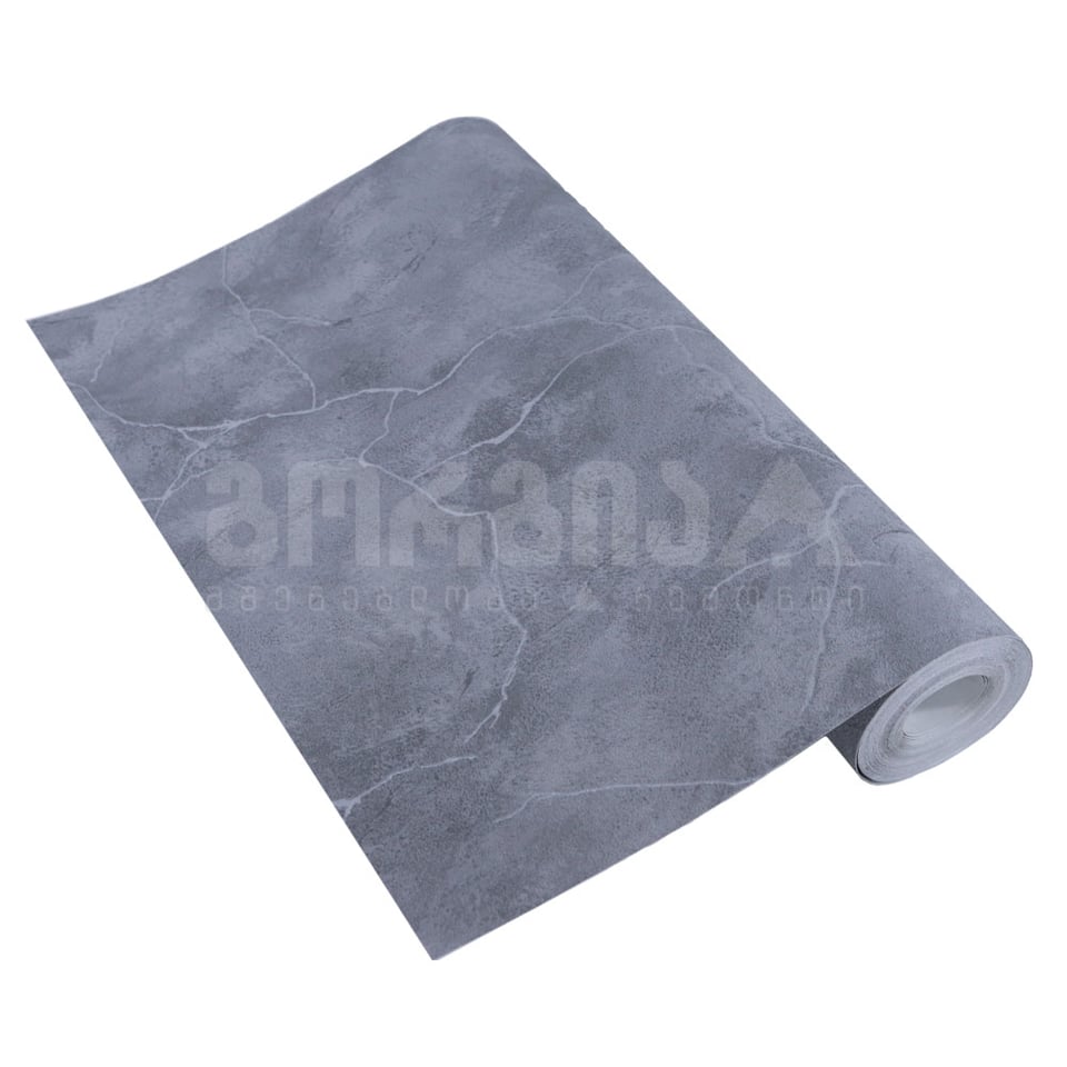 შპალერი ვინილ-ფლიზელინის 6323-10 0,53x10,05  Erismann