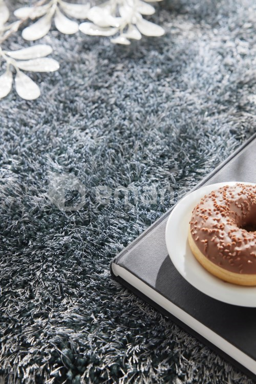 რბილი იატაკი AW BILBAO 78 Ocean 4m