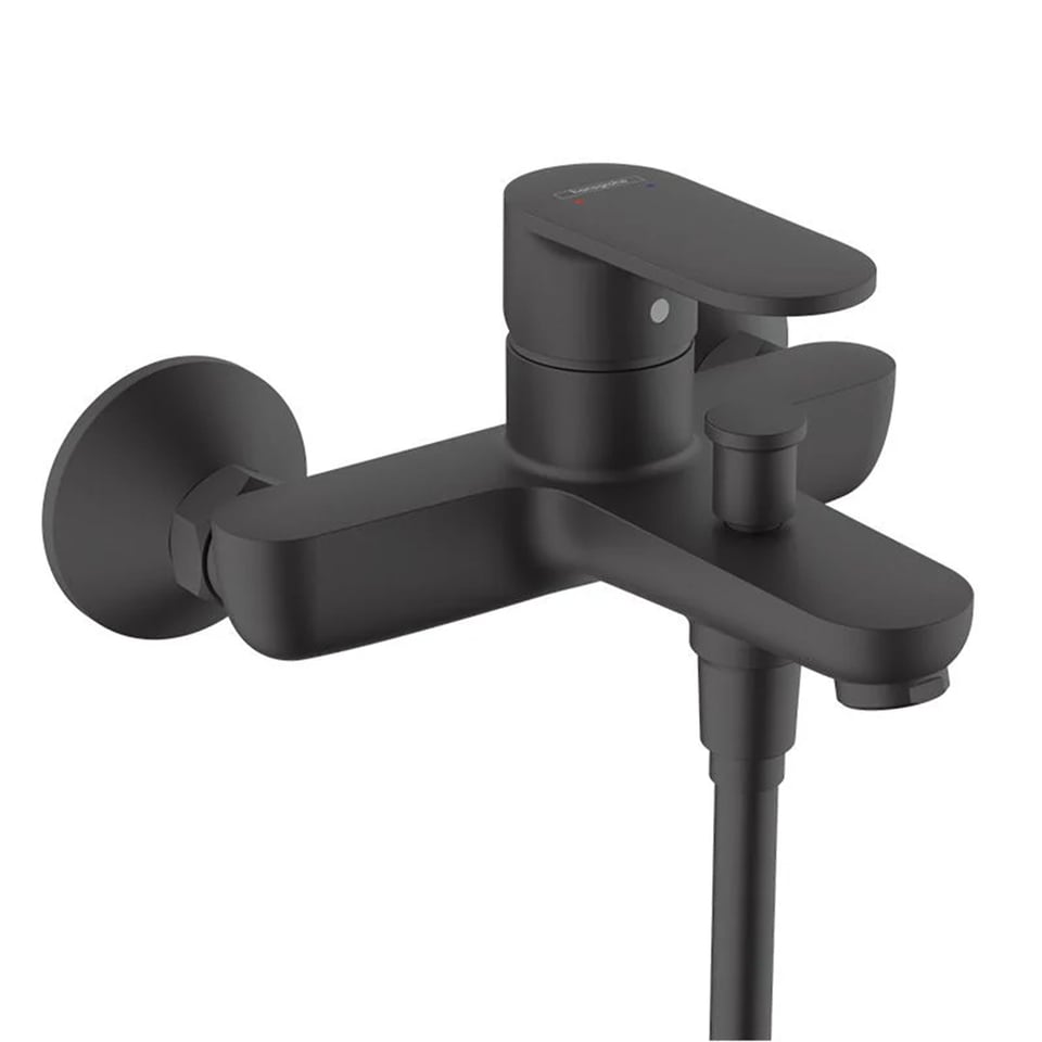 აბაზანის შემრევი Hansgrohe 71440670