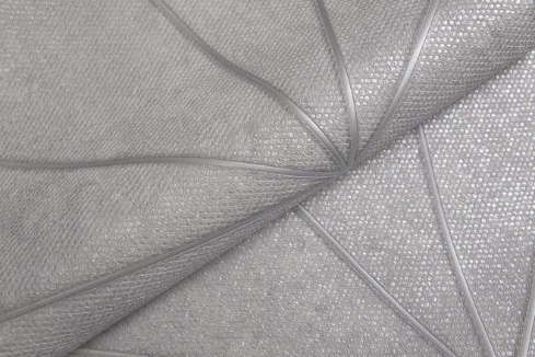 შპალერი