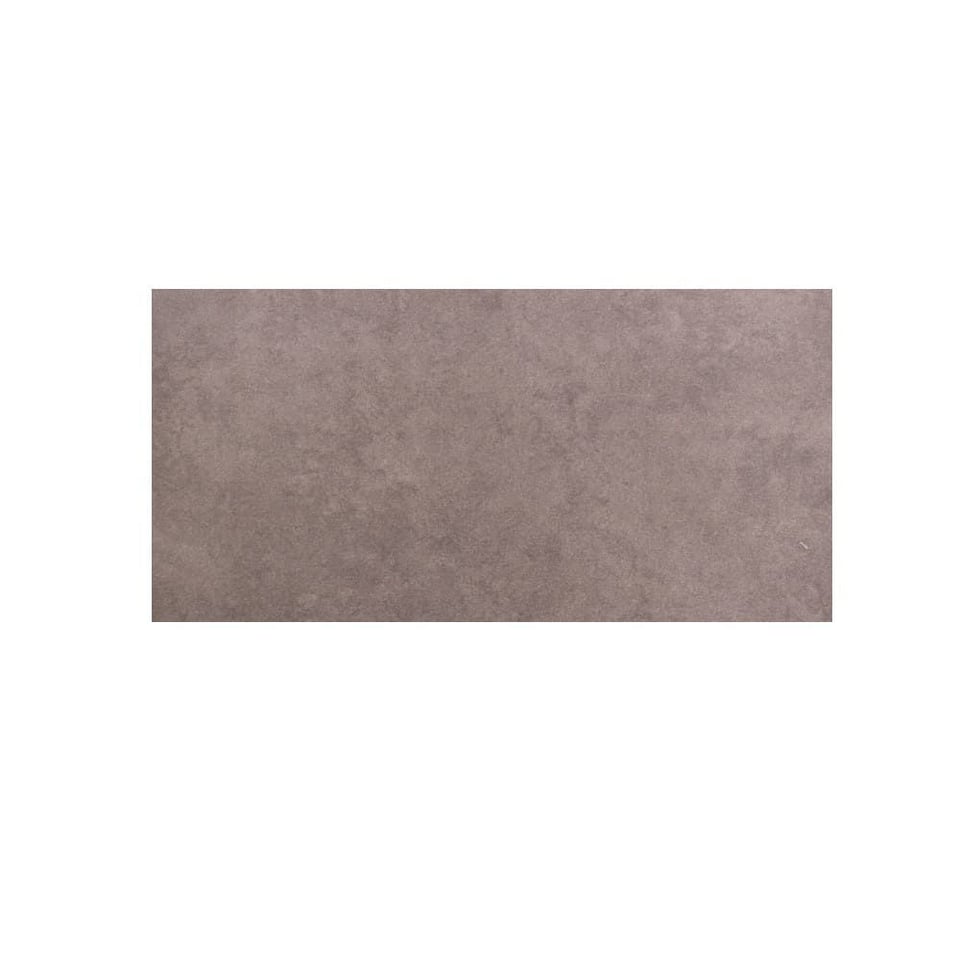 კერამიკული ფილა 30X60 სმ LIMIS DARK GRAY TRANSE