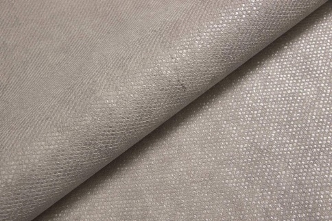 შპალერი