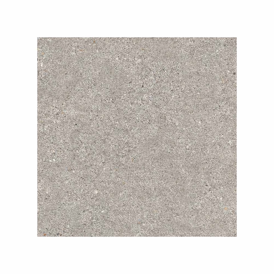 კერამოგრანიტი Manhattan Grey 60x60