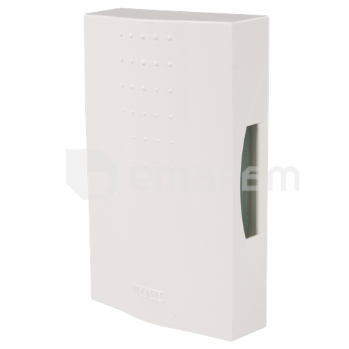 ზარი Zamel 230V VIVO