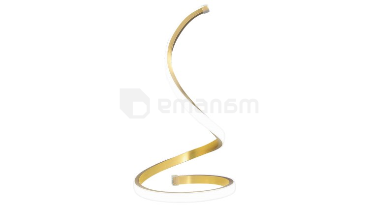 სანათი მაგიდის Rabalux Anais 5470 LED 4.8W