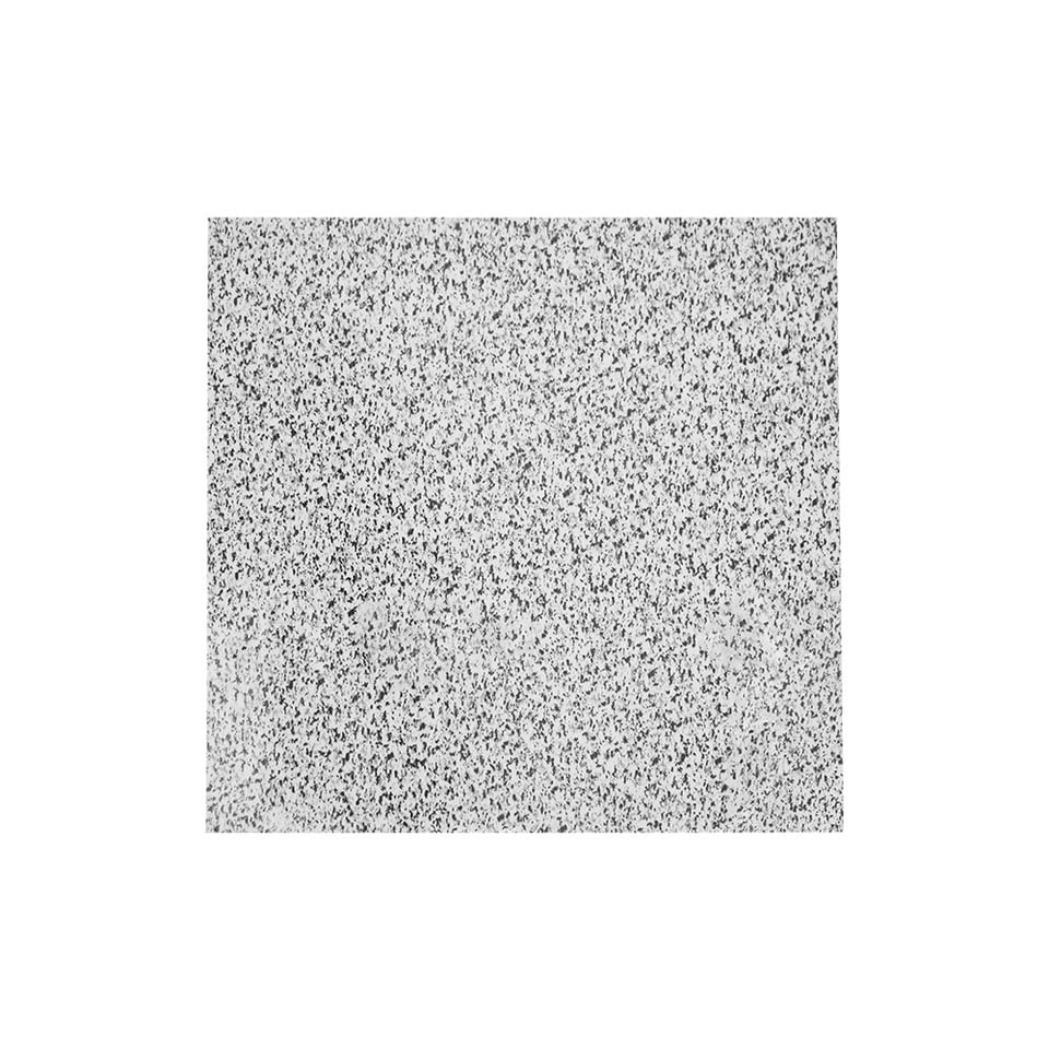 კერამოგრანიტი White Black Granit 60X60