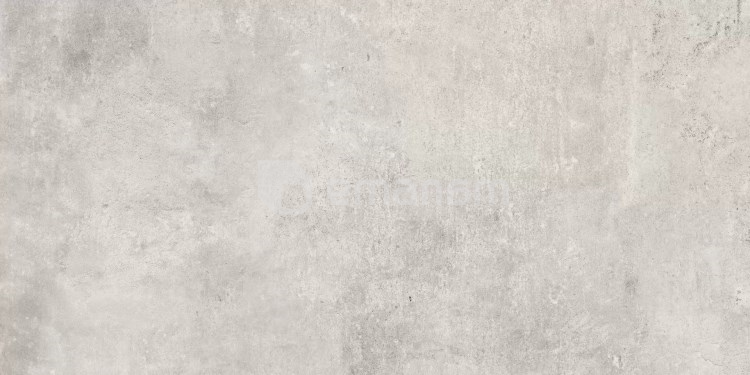 კერამოგრანიტი Cerrad Softcement White 1197x597x8 მმ