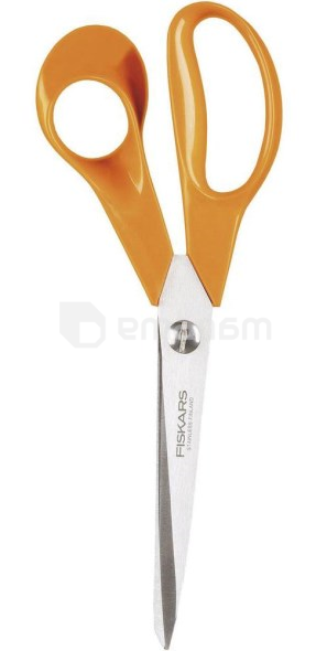 მაკრატელი FISKARS 111040