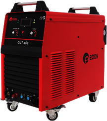 შედუღების აპარატი ედონი/EDON CUT-160