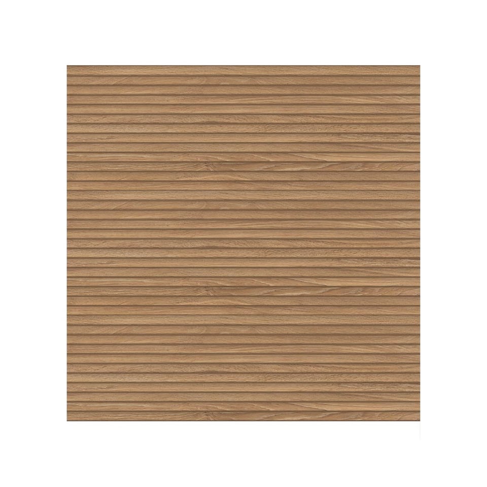 კაფელი 33,3X100X0,98/R VERBIER HONEY DECOR