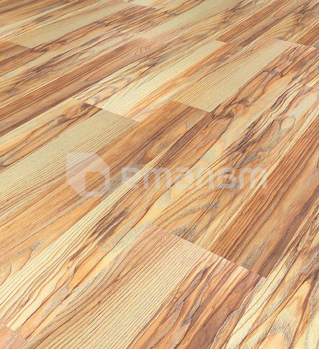 ლამინატი KronoOriginal Castello Classic იფანი White 1285x192x8 AC4/32