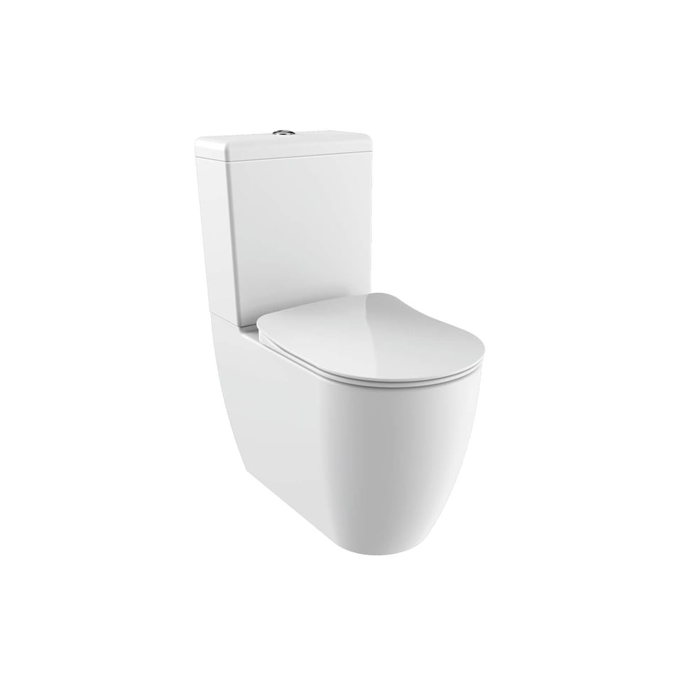 უნიტაზი FE360 Free (MA410)