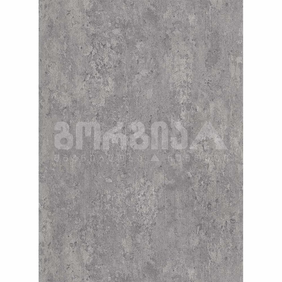 შპალერი ვინილ-ფლიზელინი 6321-10 0,53*10,05 Erismann