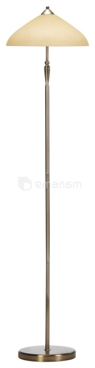 ტორშერი Rabalux Regina 8178 E27 1X MAX 60W