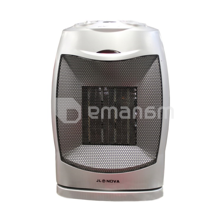 თბოვენტილატორი Niva PTC-902 1500W