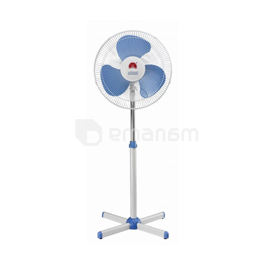 ვენტილატორი 40W 002693