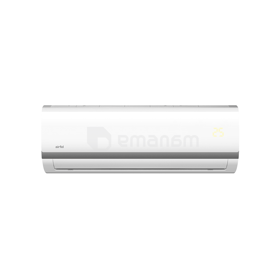 კონდიციონერი კედლის ინვერტორული Airfel LTXM50N 18000 BTU