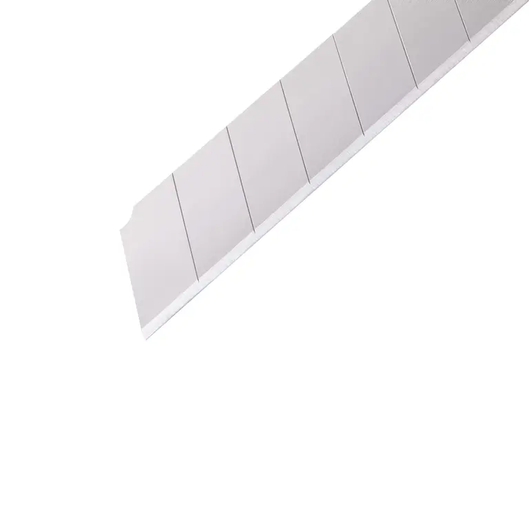 საკანცელარიო დანის პირები Ronix RH-3090