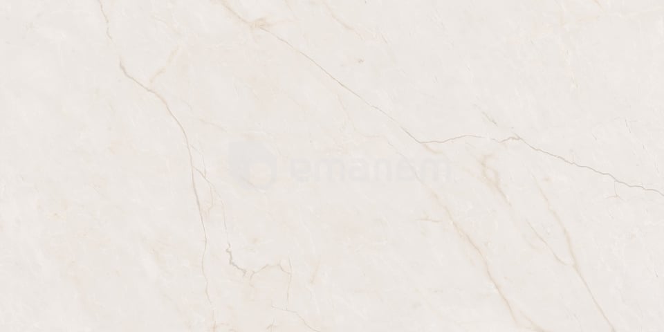 კერამოგრანიტი Emotion Ceramics P Sublime Beige Mat 9,5 R PRI 60X120სმ