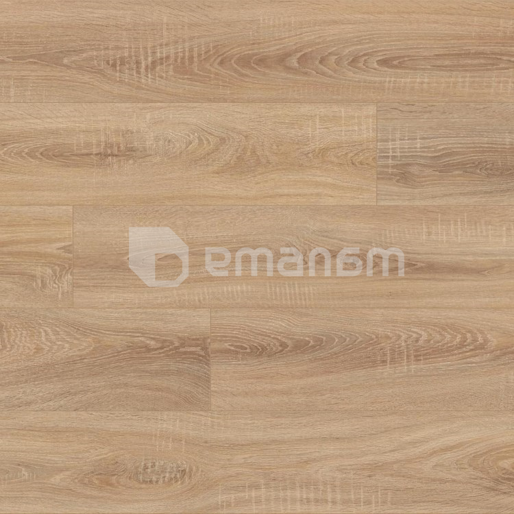 ლამინატი Kaindl Oak Rosarno 1383x193x8 AC4/32