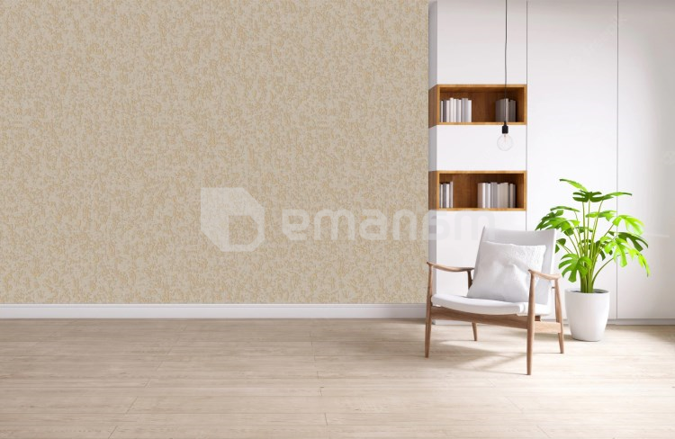 ვინილის შპალერი AdaWall Dante 1410-4 1.06x10 მ