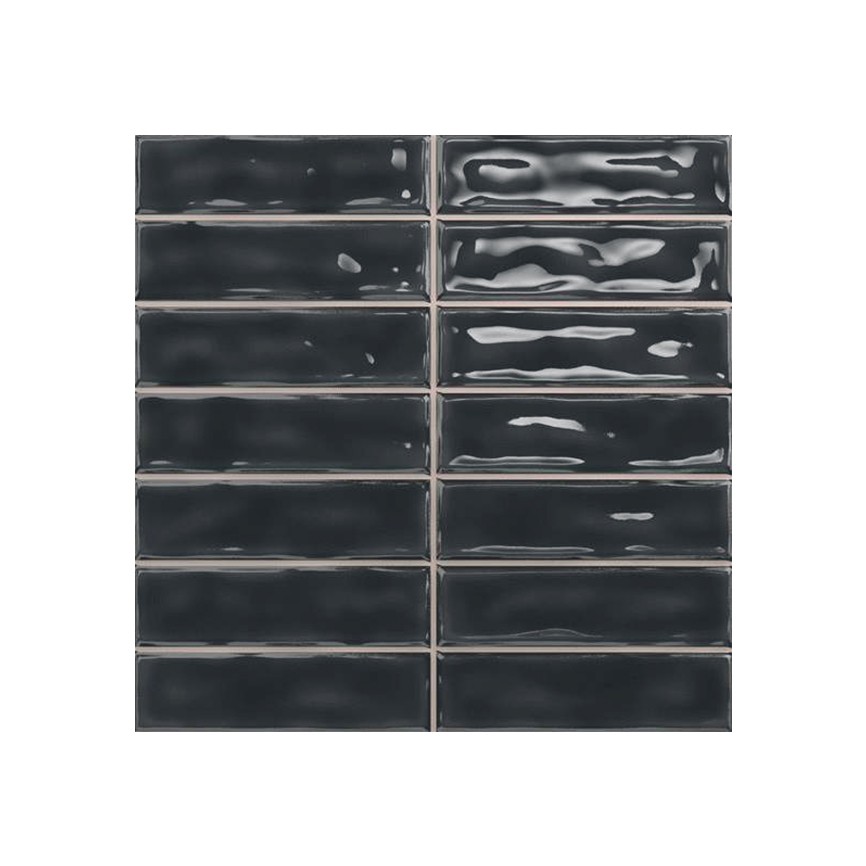 კაფელი Xatoalbaro STICKS OIL 20x20