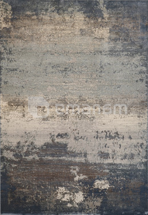 ხალიჩა Verbatex Glorious 773c677230 160x230 სმ