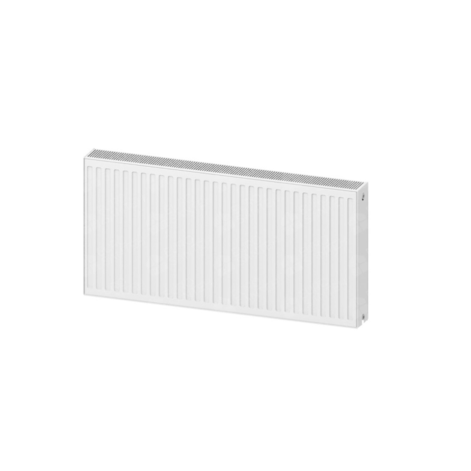 რადიატორი პანელური ფოლადის DEMIR DOKUM 0815091215 500-1800 მმ