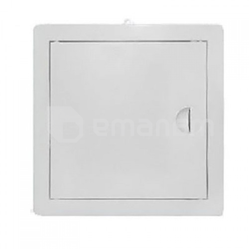 კარი ვენტილაციის Era Л3030Р