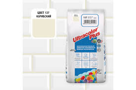ფუგა ULTRACOLOR №137/2კგ (კარიბი)