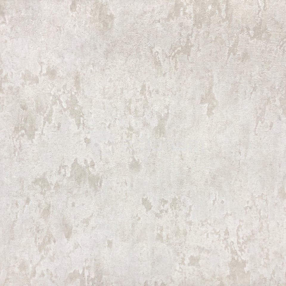 შპალერი Grand 4605-02 1.06x10 მ