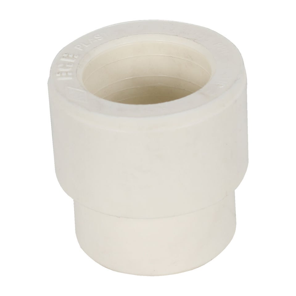 გადამყვანი 50x32