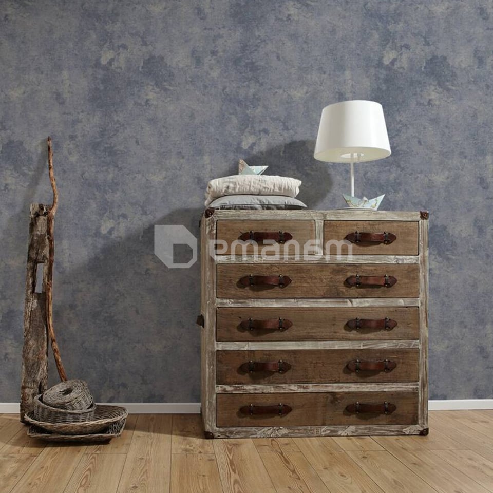 შპალერი AS CREATION 37489-5 1.06X10 მ