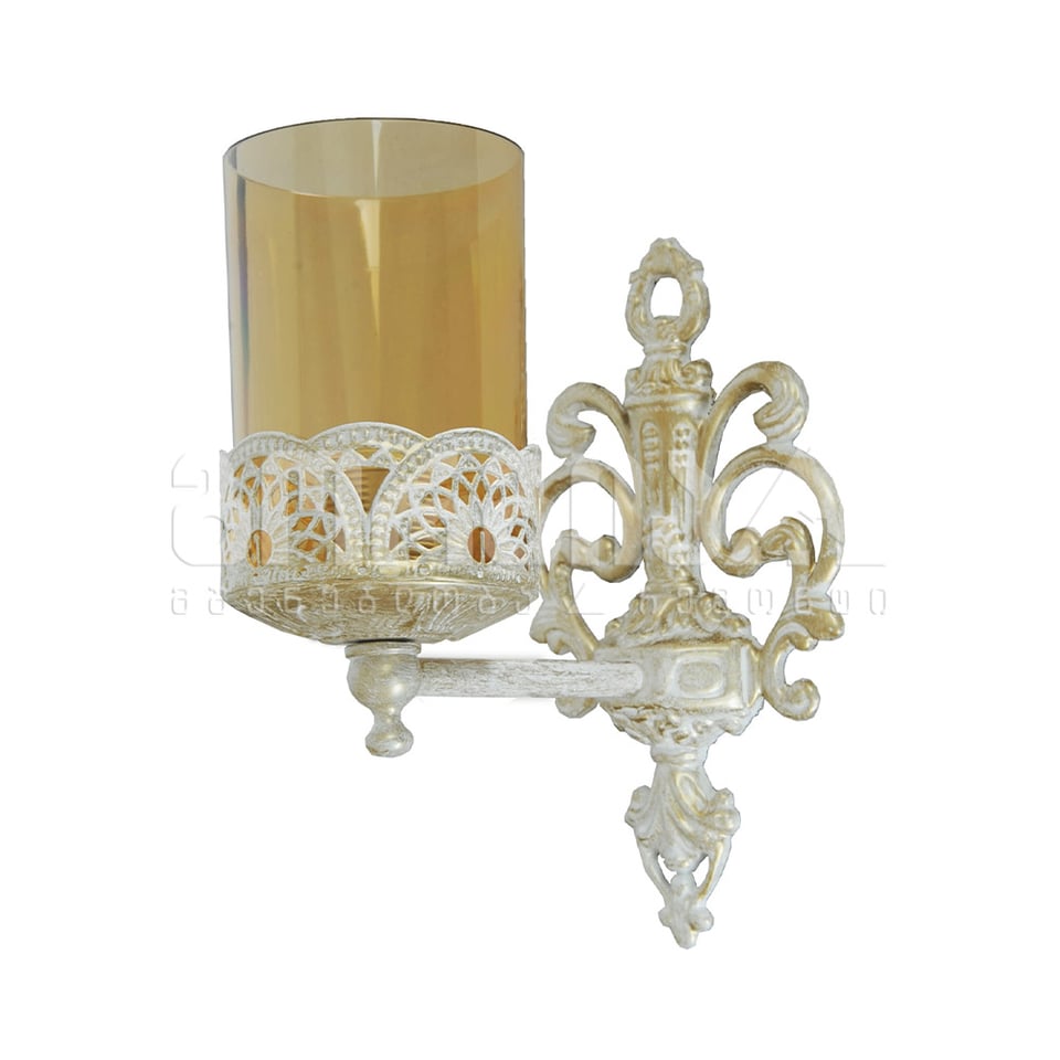 ბრა 39389/1 Yasemin - Venon