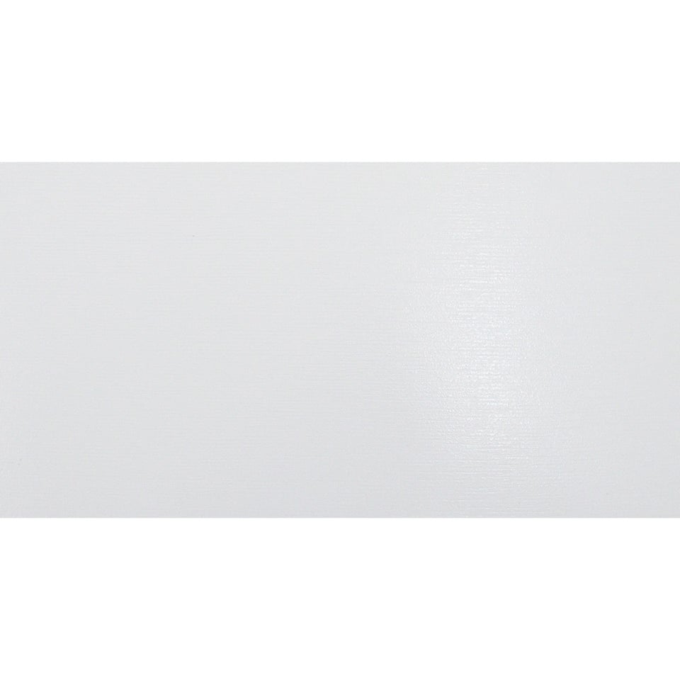 კაფელი SHINE BLANCO BR 25X75