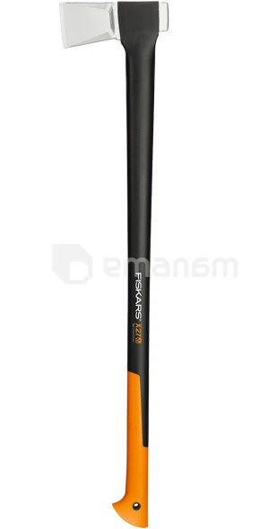 საჩეხი ნაჯახი FISKARS 122500