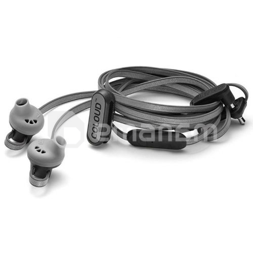 ყურსასმენი Coloud 156244