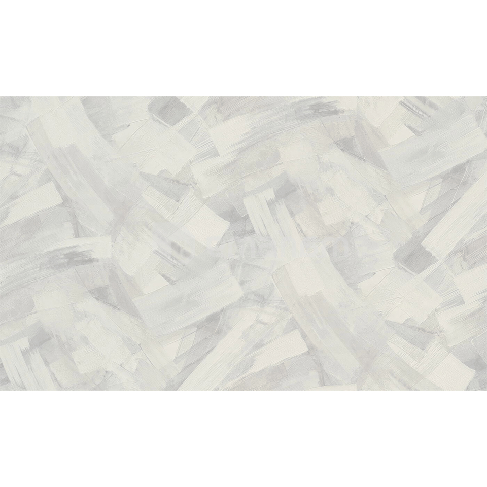 შპალერი GranDeco TI3001 417669 1.06x10.05 მ