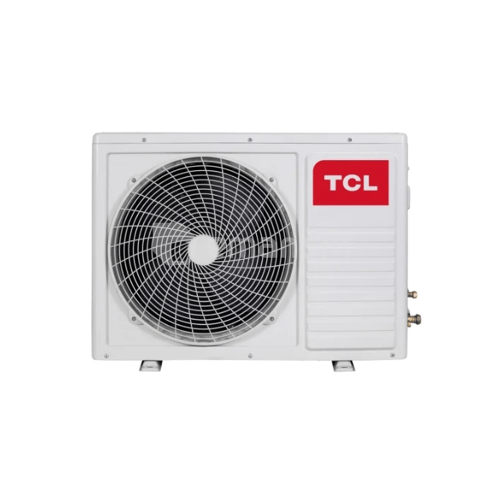 კონდიციონერი კედლის TCL TAC-09CHSA/XA73 ON/OFF