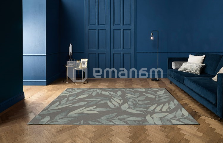 ხალიჩა Verbatex Lana 1024c477016 160x230 სმ