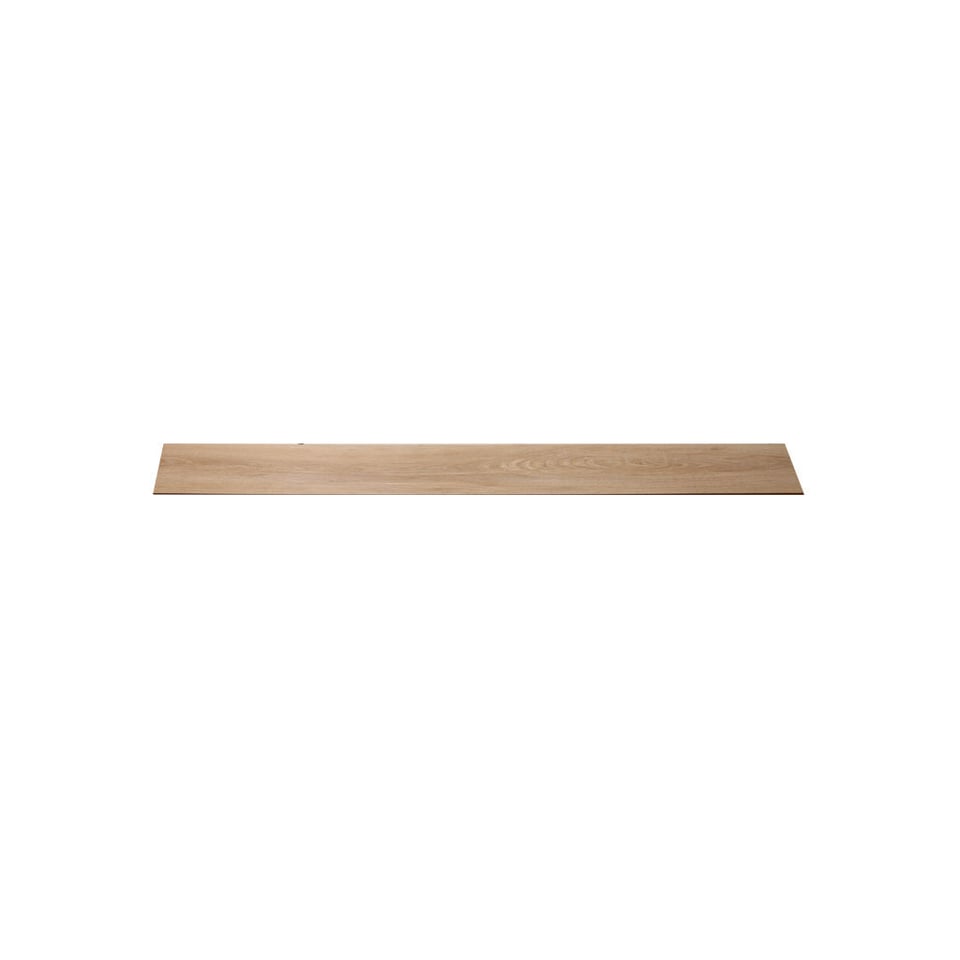 ლამინირებული იატაკი 1380X190X8 მმ 33 Class AC5 Derosch Oak
