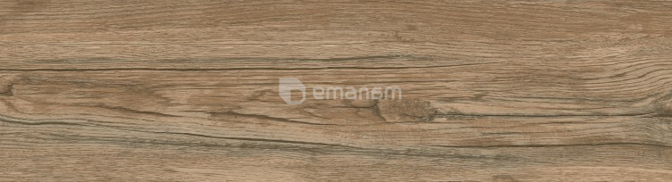 კერამოგრანიტი Emotion ceramics P COUNTRY BEIGE PRI. 24x88