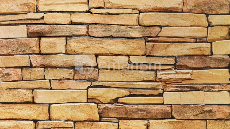 პანელი PVC Grace 980x498 mm