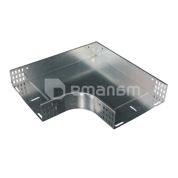 კუთხე ლითონის Kopos 90x60x75