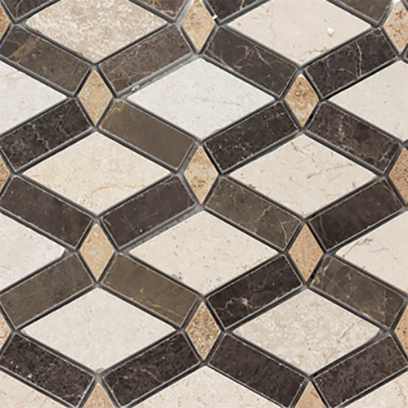 მარმარილო/ტრავერტინი - GM 26