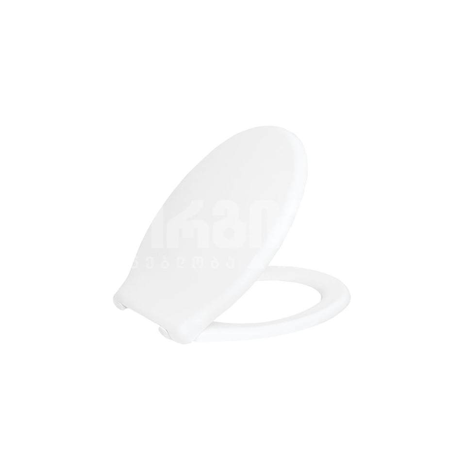 უნიტაზის  თავსახური KC3000   PITTA