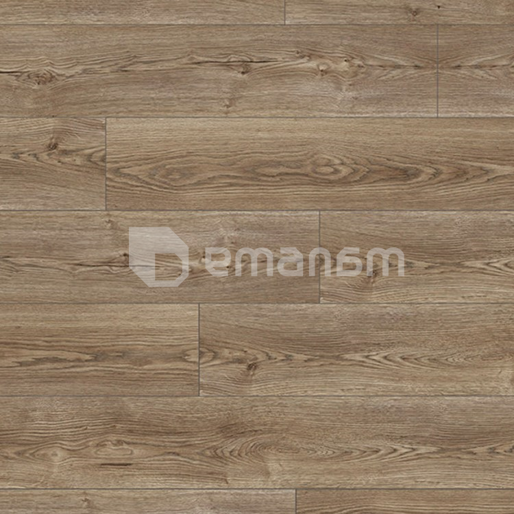 ლამინატი KronoOriginal Super Natural მუხა Twilight Sterling 1285x192x8 მმ AC5/33