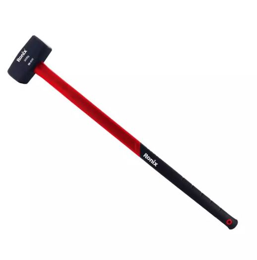 ურო Ronix Rh-4747, 3 კგ.