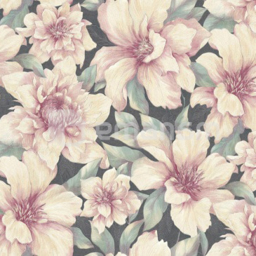 ვინილის შპალერი Status 430ST32 1.06x10.5 მ