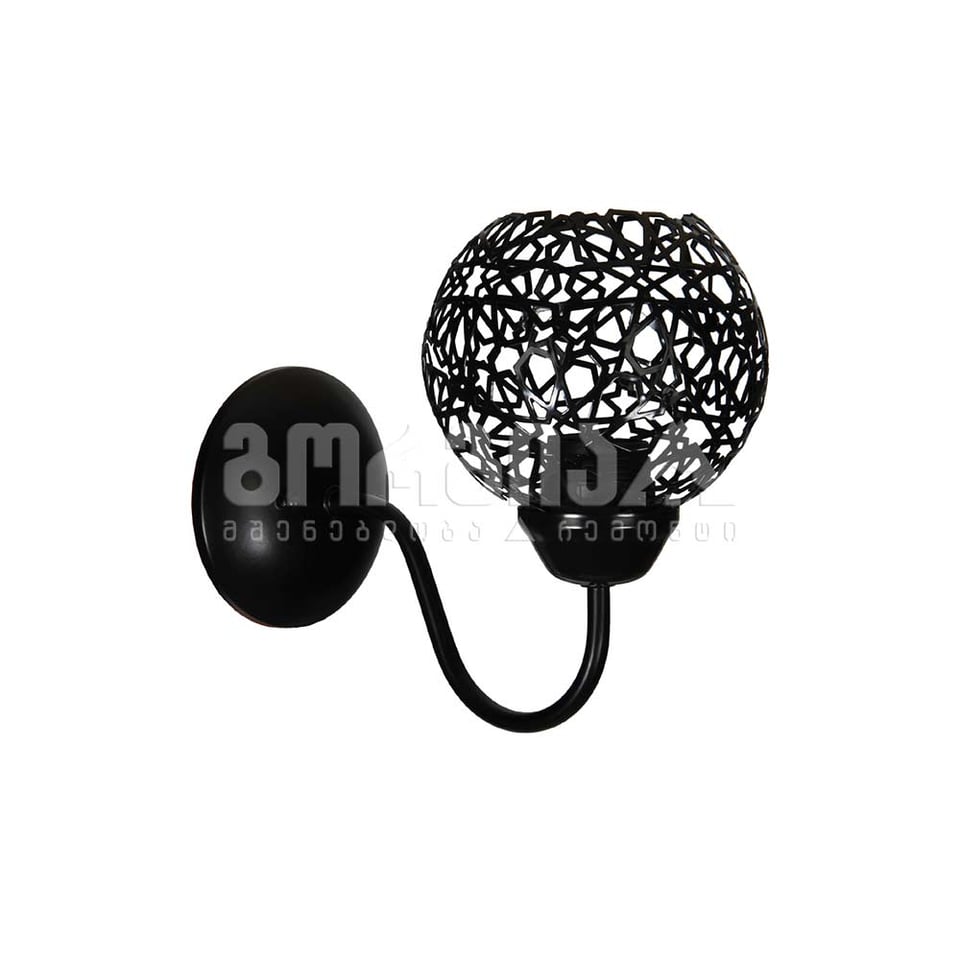 ბრა 52650/1 ELIT APLIC - Venon